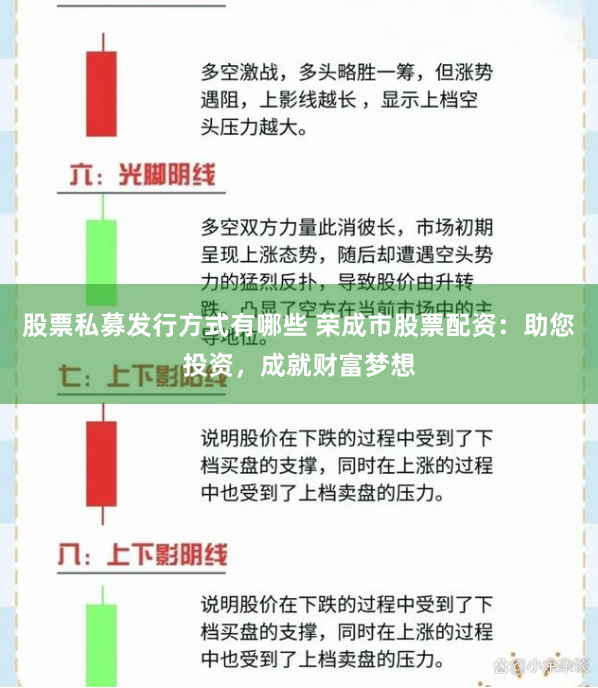 股票私募发行方式有哪些 荣成市股票配资：助您投资，成就财富梦想
